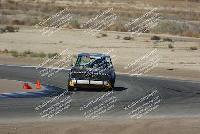 media/Oct-01-2022-24 Hours of Lemons (Sat) [[0fb1f7cfb1]]/2pm (Cotton Corners)/